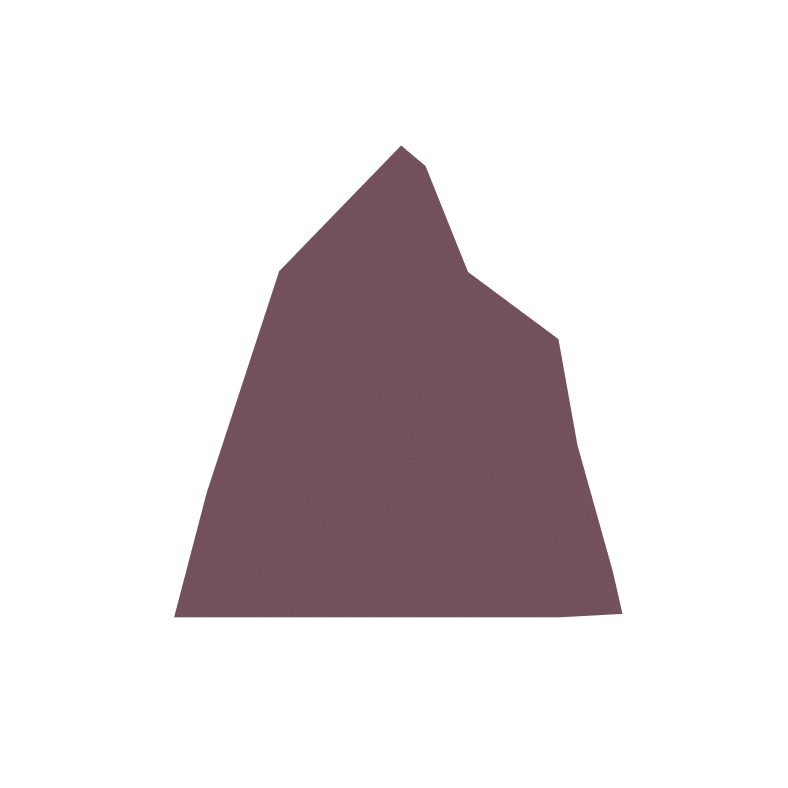 losse-onderdelen (1)-15 © Dummy afbeelding bij de DIVI Salespagina Building Blocks van Let's get LOES (www.letsgetloes.nl)