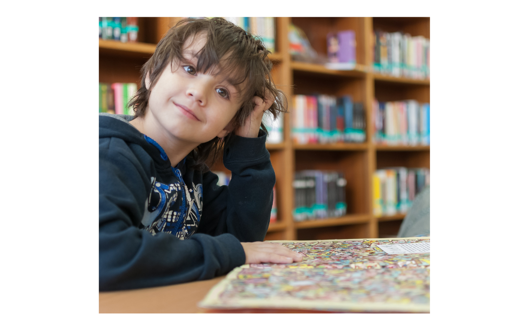 veerkracht; psychologische flexibiliteit; onderwijs; hexaster; hexaflex; act; acceptatie- en commitmenttherapie; acceptatie- en commitmenttraining