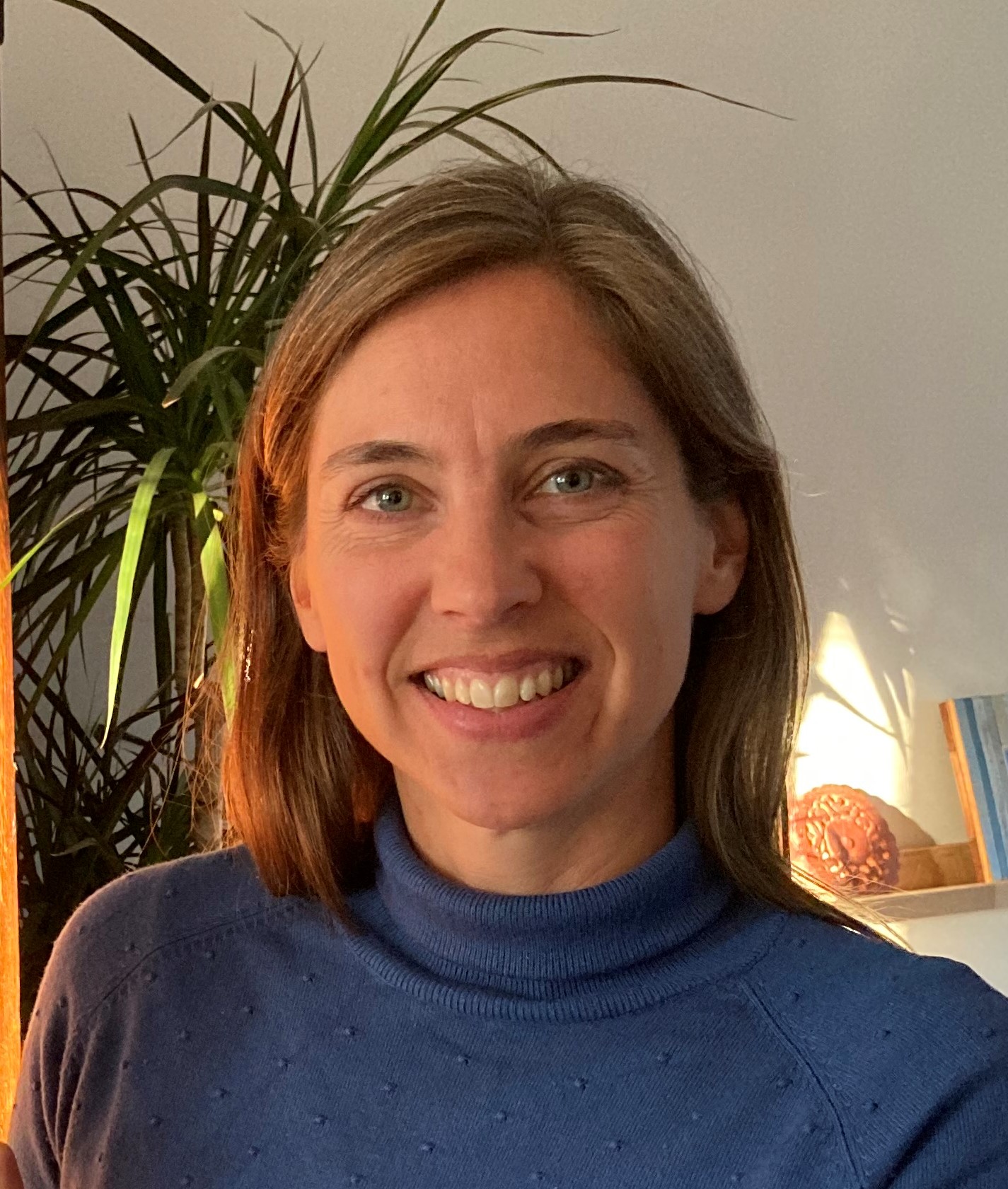 Maaike Steeman; ACT; ACT in het onderwijs Maaike Steeman; ACT; ACT in het onderwijs