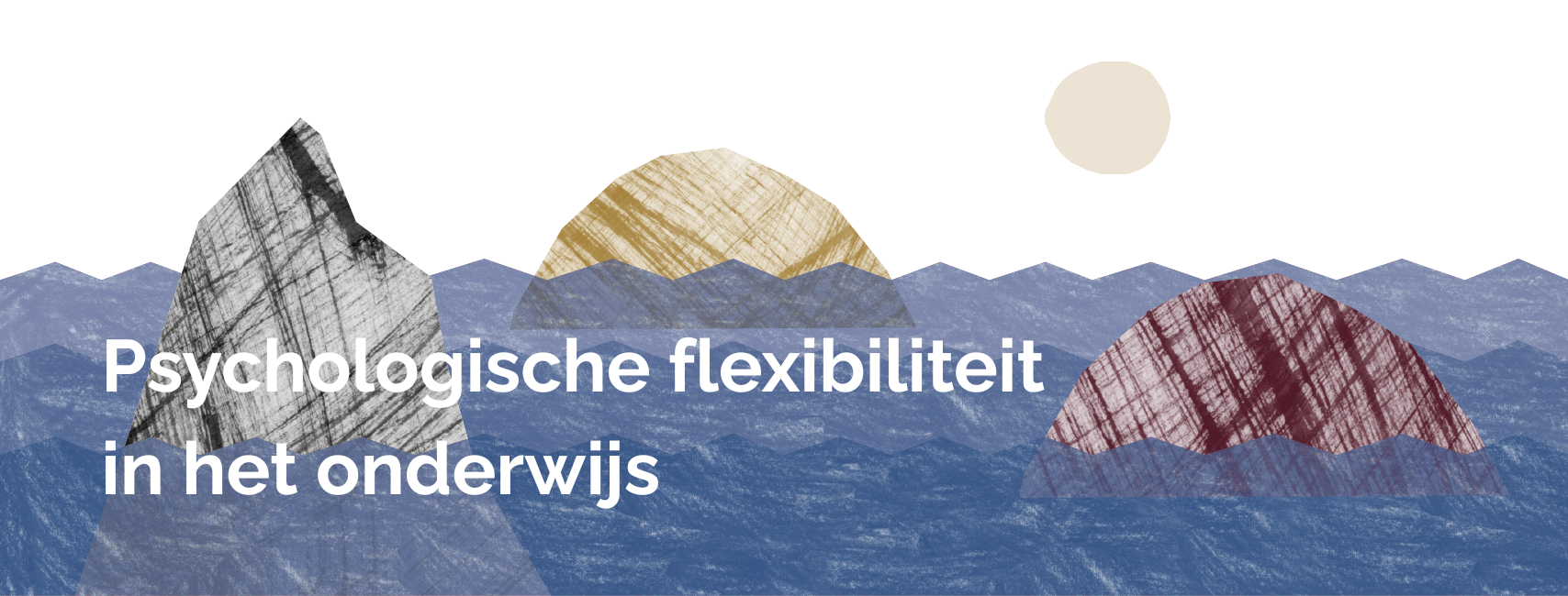 ACT; ACT in het onderwijs; opleiding; cursus; training; boek; veerkracht; veerkracht voor de leerkracht; psychologische flexibiliteit; Femke Klomp; Maaike Steeman ACT; ACT in het onderwijs; opleiding; cursus; training; boek; veerkracht; veerkracht voor de leerkracht; psychologische flexibiliteit; Femke Klomp; Maaike Steeman