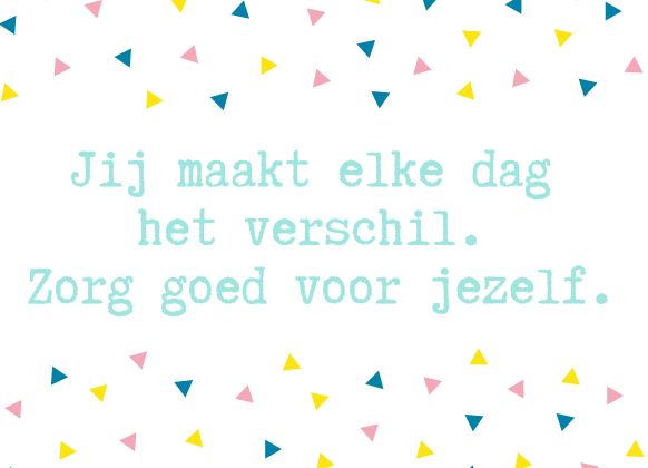 oplaaddag; retraite; stiltedag; mindfulness; act in het onderwijs; onderwijs; retraite voor de leerkracht; opladen; stress; burn-out; opladen; werkplezier; femke klomp; maaike steeman; ACT; uitrusten; zelfzorg; ademruimte