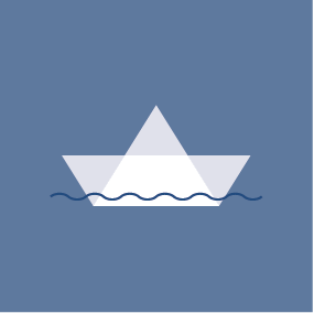 logo_Tekengebied 1 kopie 3 © Dummy afbeelding bij de DIVI Salespagina Building Blocks van Let's get LOES (www.letsgetloes.nl)