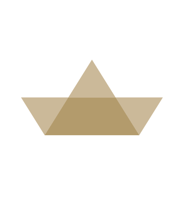 losse-onderdelen (1)-12 ACT; onderwijs; maaike steeman; femke klomp; acceptatie- en commitmenttherapie; acceptatie- en commitmenttraining; basisonderwijs; veerkracht; leerkracht