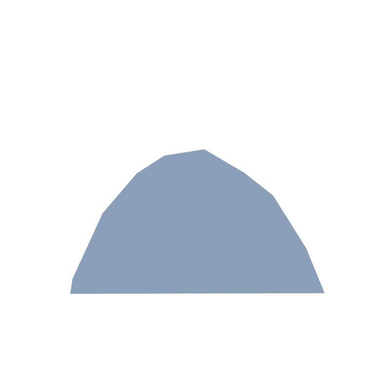 losse-onderdelen (1)-17 © Dummy afbeelding bij de DIVI Salespagina Building Blocks van Let's get LOES (www.letsgetloes.nl)