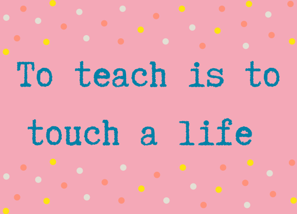 act lab; act in het onderwijs; acceptatie; nieuwste inzichten; verbinding; trauma; maaike steeman; femke klomp