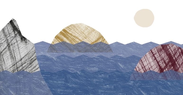 © Dummy afbeelding bij de DIVI Salespagina Building Blocks van Let's get LOES (www.letsgetloes.nl)