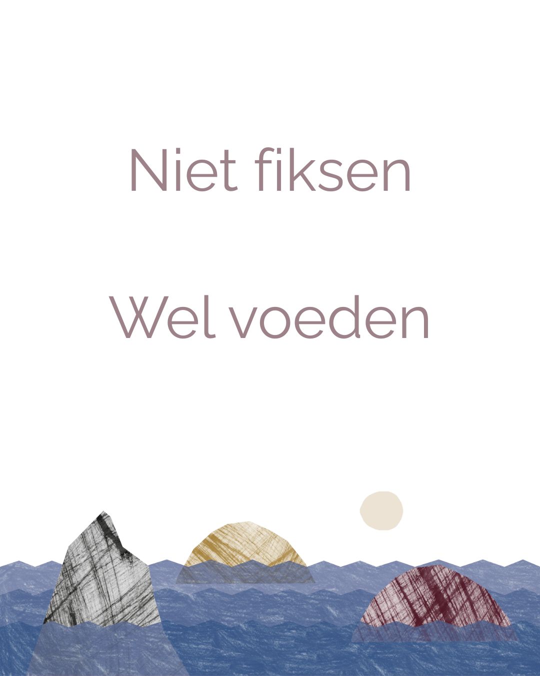 © Dummy afbeelding bij de DIVI Salespagina Building Blocks van Let's get LOES (www.letsgetloes.nl)