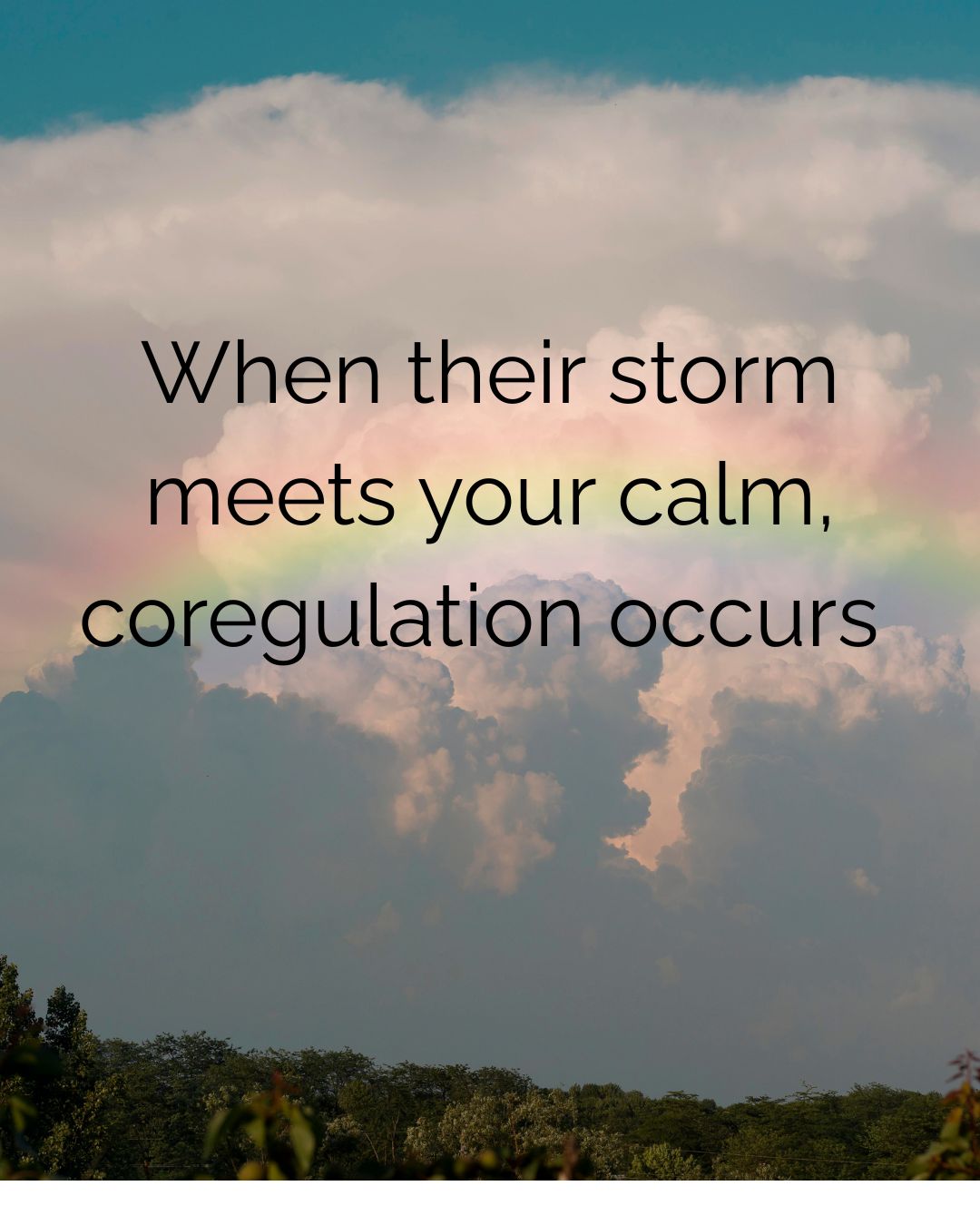 © Dummy afbeelding bij de DIVI Salespagina Building Blocks van Let's get LOES (www.letsgetloes.nl)