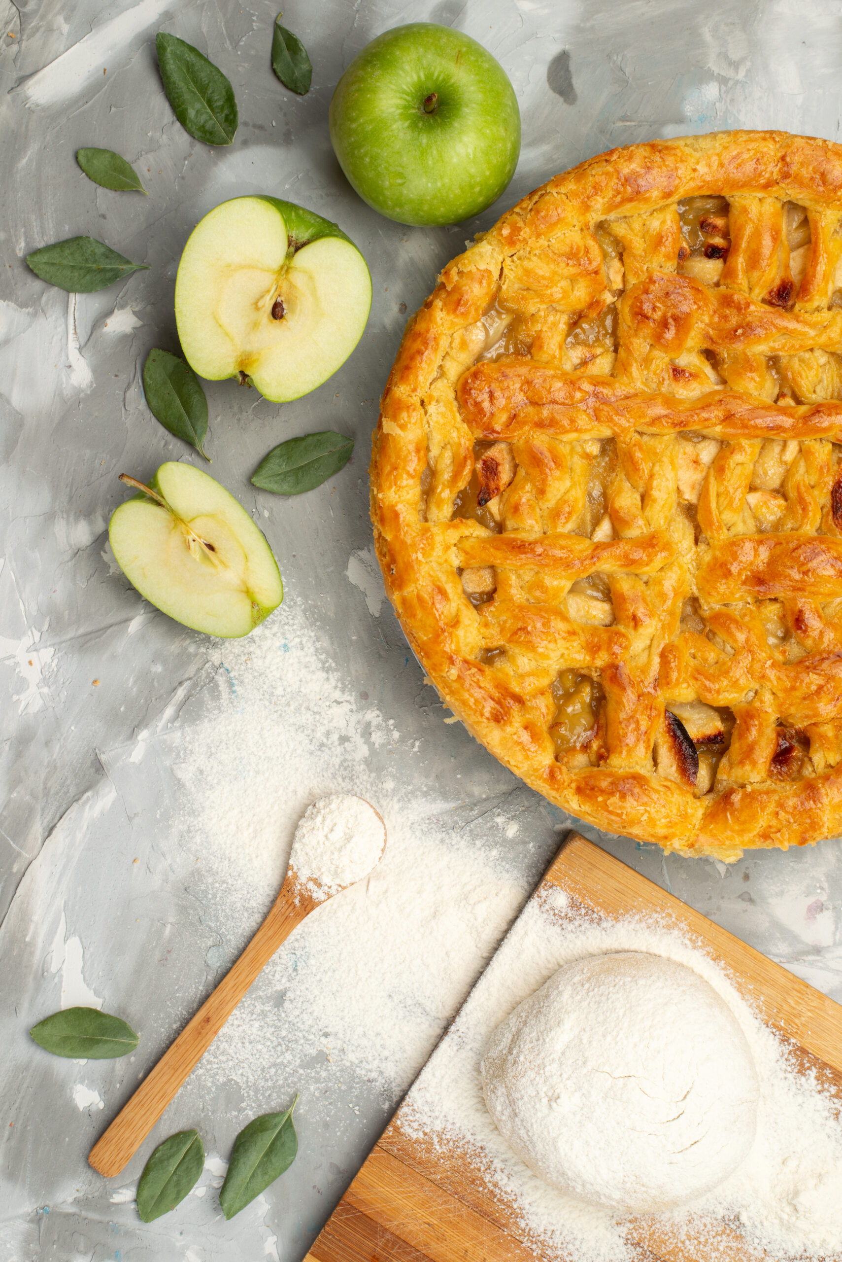 © Dummy afbeelding bij de DIVI Salespagina Building Blocks van Let's get LOES (www.letsgetloes.nl)